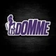 TSDomme