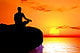 jeff_smith232