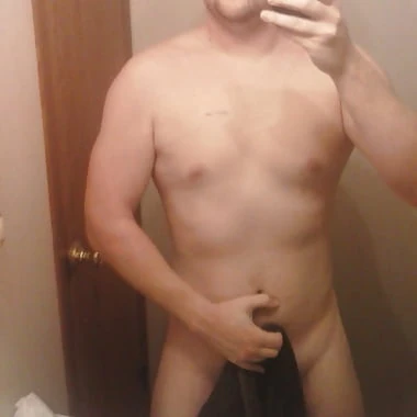 TruckMan015