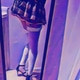 NotedFeeling38