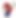MrMario
