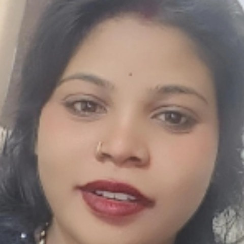 IndoriRandiManisha