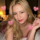 mommypussy16