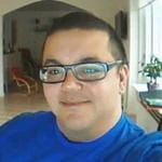 Blackguy27