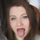 Sweetalexxxa