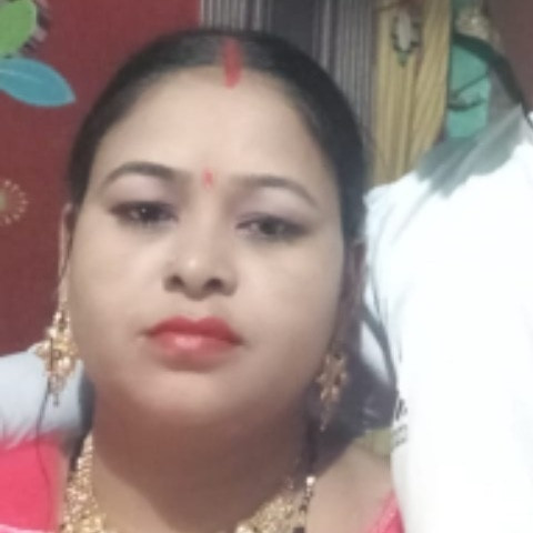 Babli578