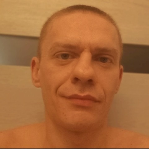 dajeczka_Marek