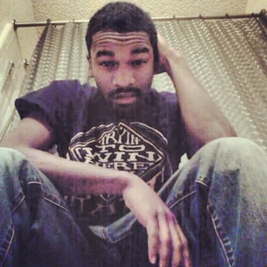 cashistaylor