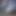 Ilkhrdck69
