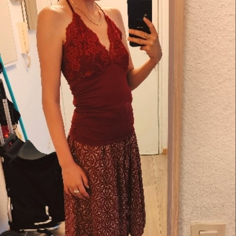 angele5