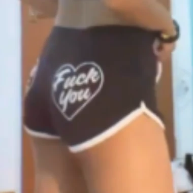 Creampie_malay