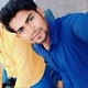 Deepak_1995x