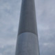 Spire1