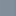 kde563