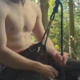 Rockhardclimber21
