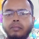 MuscularHafiz123