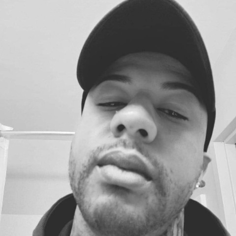 Blackdickbig88