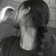 SkinnyAliza