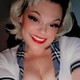 JenNix8669