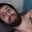 chadillac421