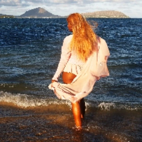 MissPastelAllure
