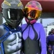 PrivateFantasies