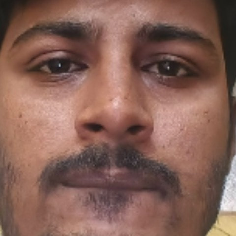 Kjsaiful1