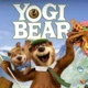 Yogibear2011