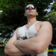 mr_olimpia09