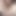 devoncouple66