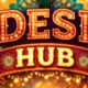 Desi_porn_chut