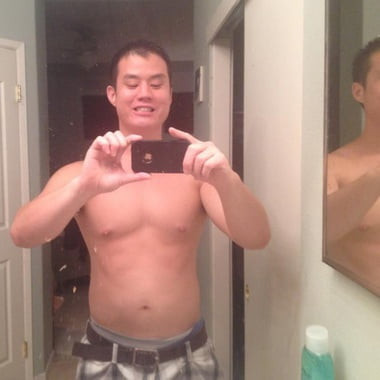 jasonrobertson634