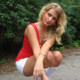 Katrin910