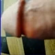 DickPants