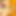 pornoZX_com