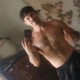 Sikvik43