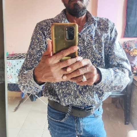 chauhan9869