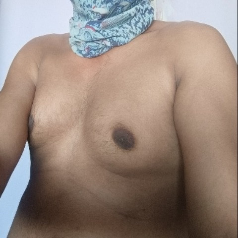 UnseenFashion69