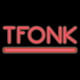 tfonk