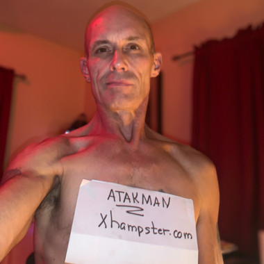 Atakman