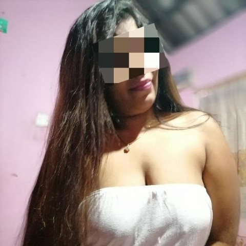 Princess-Alekshi