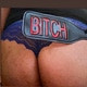 MrMynx