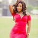 yaahenewaa