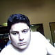 Abelito76