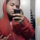 youngpapi_