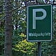 Waldparkplatz69