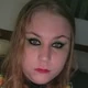 Tabbycat127