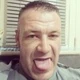 Hornyhorny101069