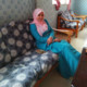 Sedapsokmo