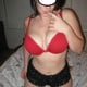 matt_jane_mlt